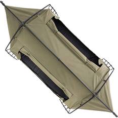 Darche Nebula Star 1250 Swag, , bcf_hi-res