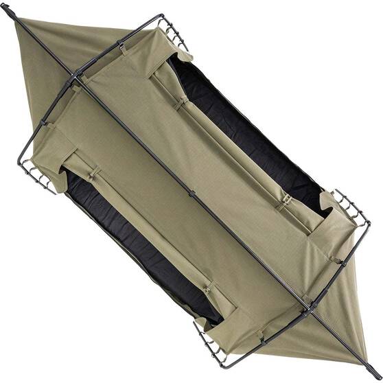 Darche Nebula Star 1250 Swag, , bcf_hi-res