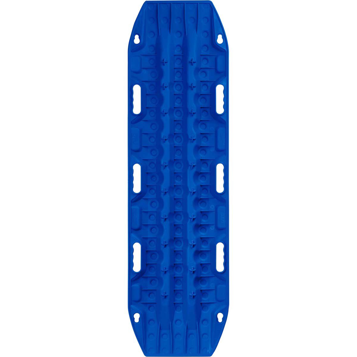 Maxtrax MKII Recovery Boards FJ Blue, , bcf_hi-res