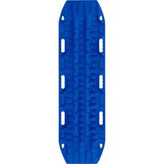 Maxtrax MKII Recovery Boards FJ Blue, , bcf_hi-res