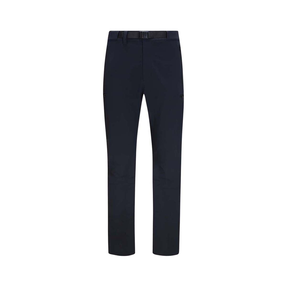 Macpac Men's Trekker V4 Pants