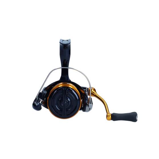 Daiwa 23 Revros LT Spinning Reel 2500, , bcf_hi-res