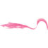 Pink Shine