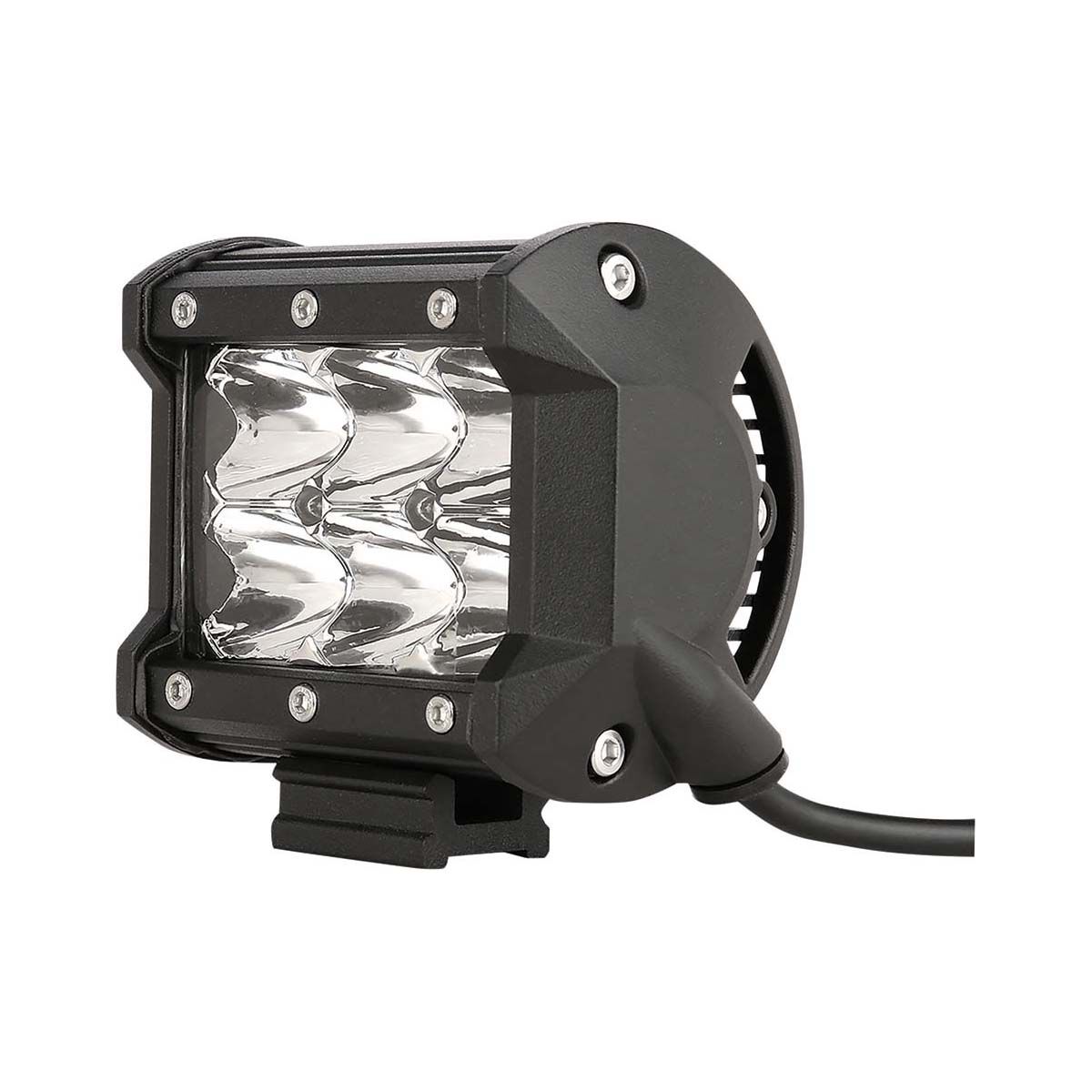 Best cheap deals led light bar
