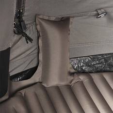 Dometic Pico 1x1 TC-I Air Swag Ash, , bcf_hi-res