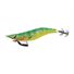 Chartreuse Tiger