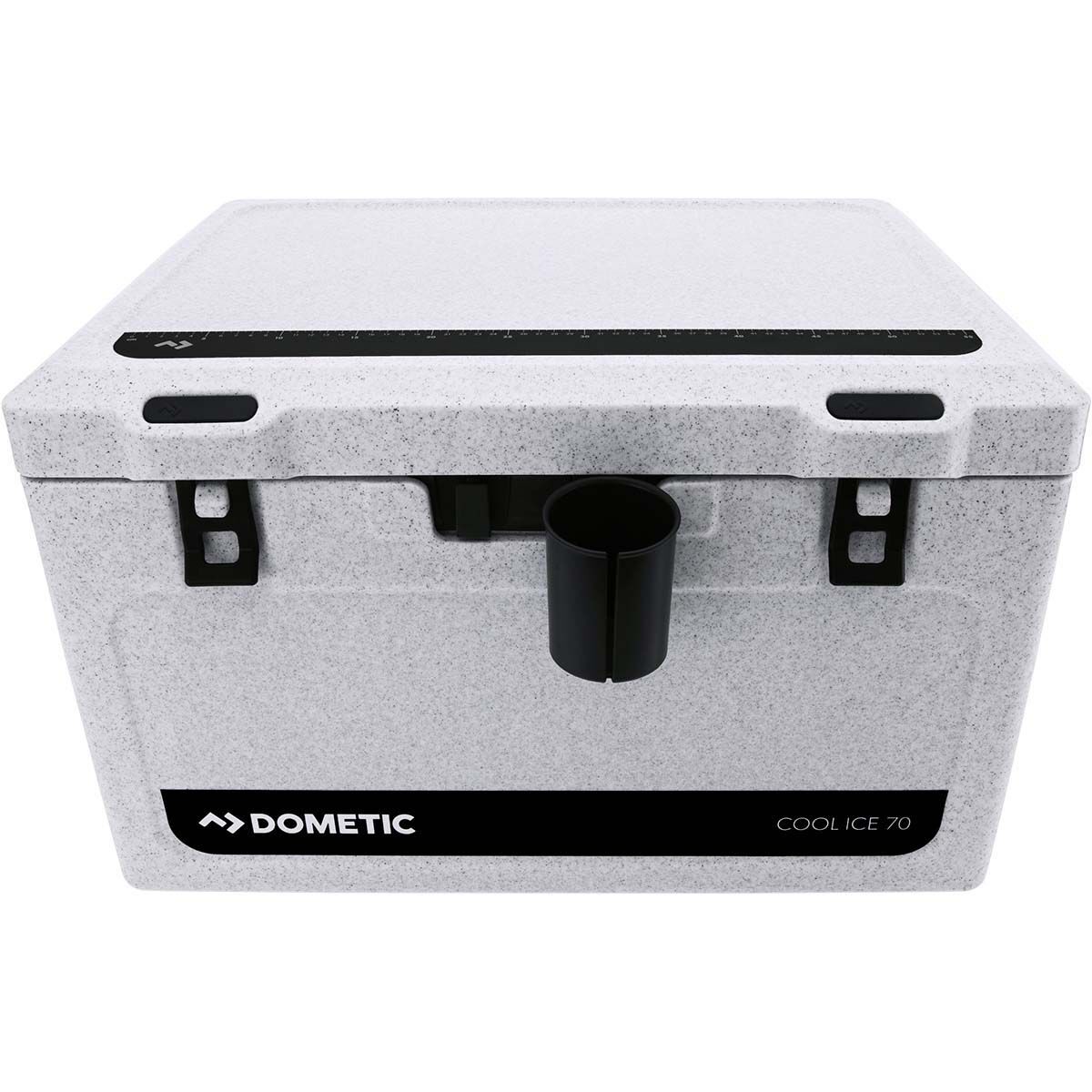 Dometic hotsell cup cooler