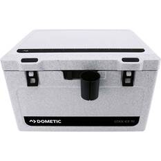 Dometic Cool Ice Cup Holder and Bracket Kit, , bcf_hi-res