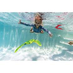 Cooee Turtle Aqua Glider, , bcf_hi-res