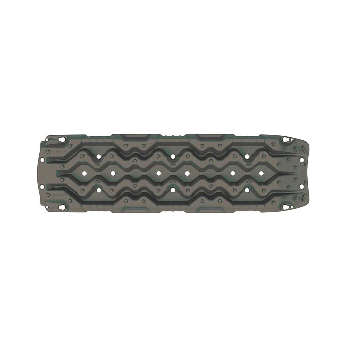 Tred GT Recovery Boards Gunmetal Grey, , bcf_hi-res