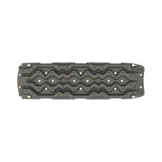 Tred GT Recovery Boards Gunmetal Grey, , bcf_hi-res