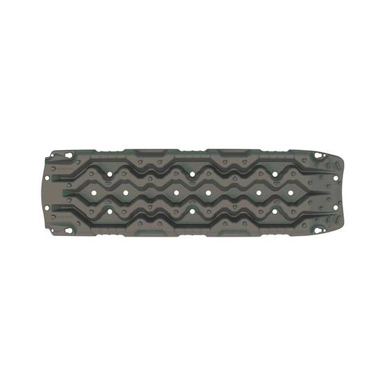 Tred GT Recovery Boards Gunmetal Grey, , bcf_hi-res