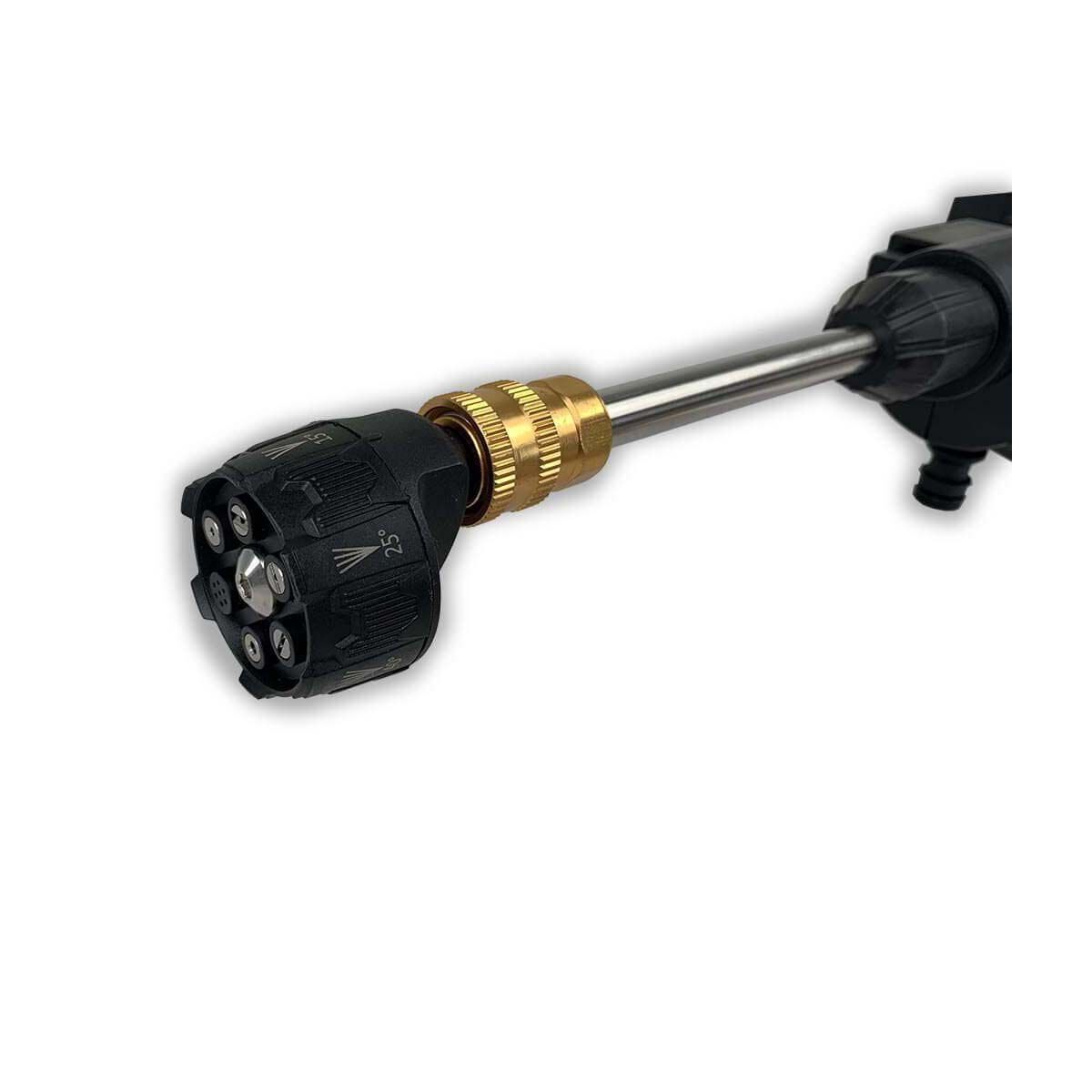 Midnight Forest Rain Flare, , bcf_hi-res