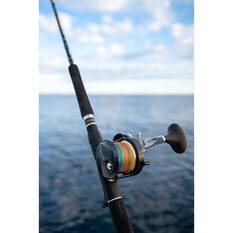 Shimano Torium 30HGA Overhead Reel, , bcf_hi-res