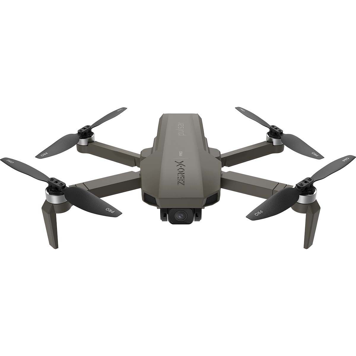 Zero X Pulsar Pro Drone, , bcf_hi-res
