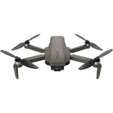 Zero X Pulsar Pro Drone, , bcf_hi-res