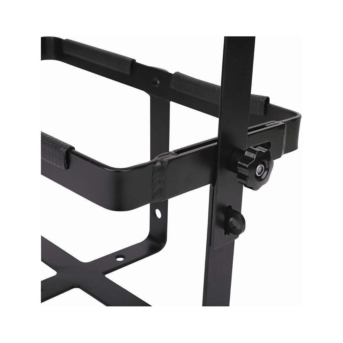 XTM Lockable Jerry Can Holder 20L, , bcf_hi-res