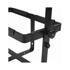 XTM Lockable Jerry Can Holder 20L, , bcf_hi-res