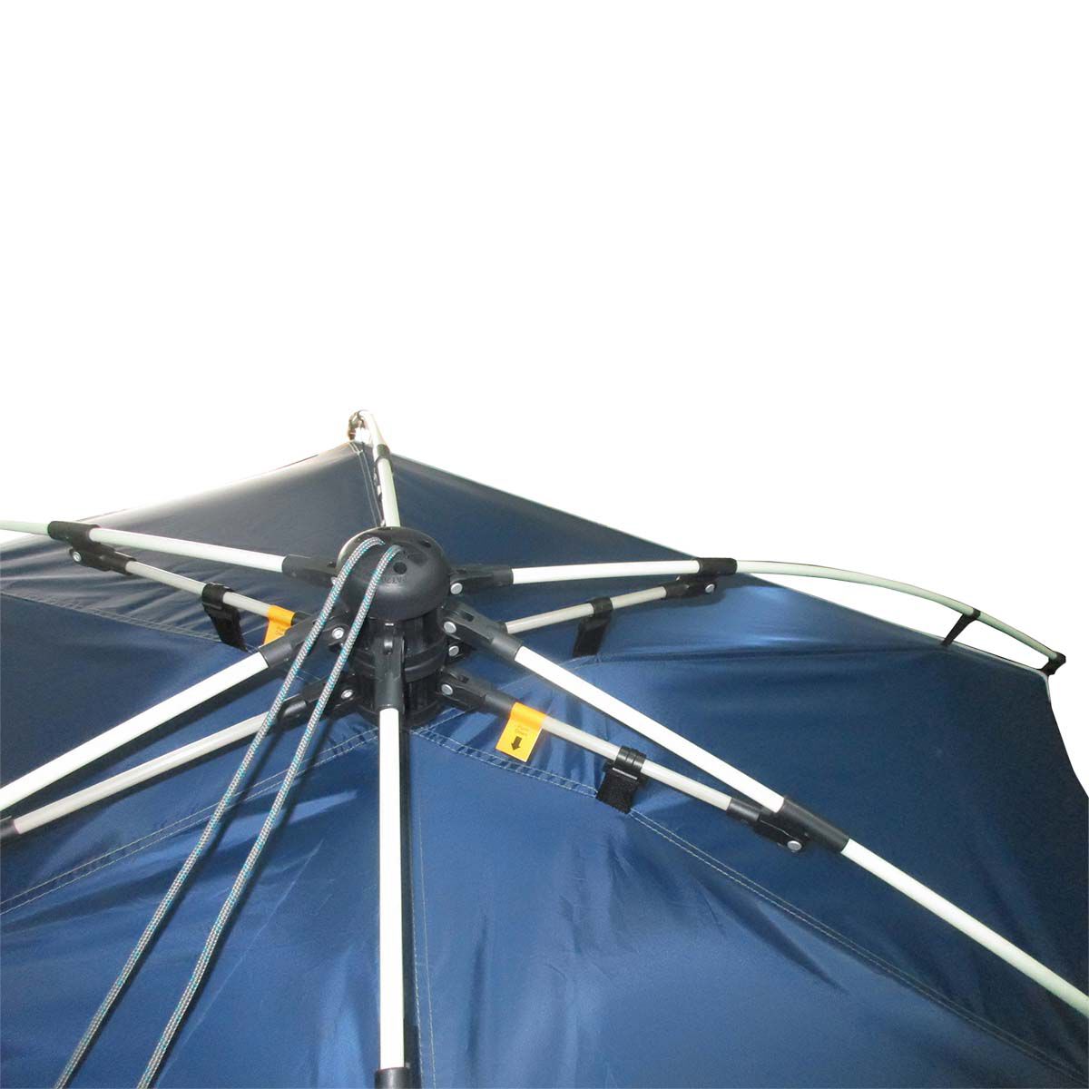 Wanderer Burleigh Beach Tent Shelter BCF