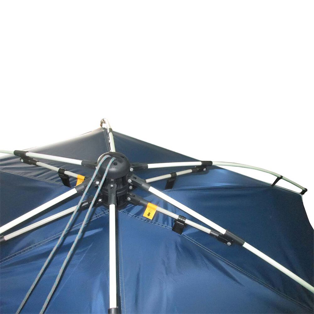 Bcf beach tents Clearance