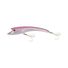 Pink Chrome