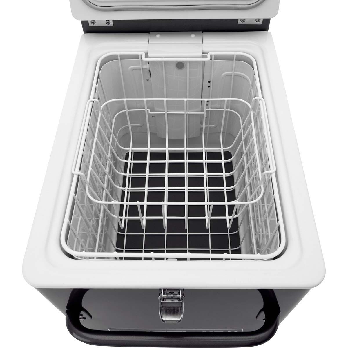 Engel Fridge/Freezer Basket Small, , bcf_hi-res