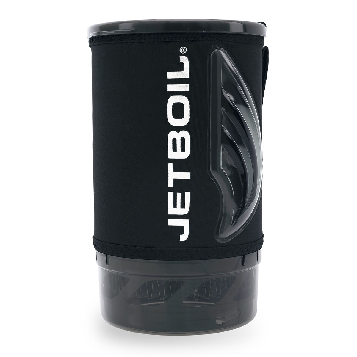 Jetboil Carbon Flash Hike Stove, , bcf_hi-res