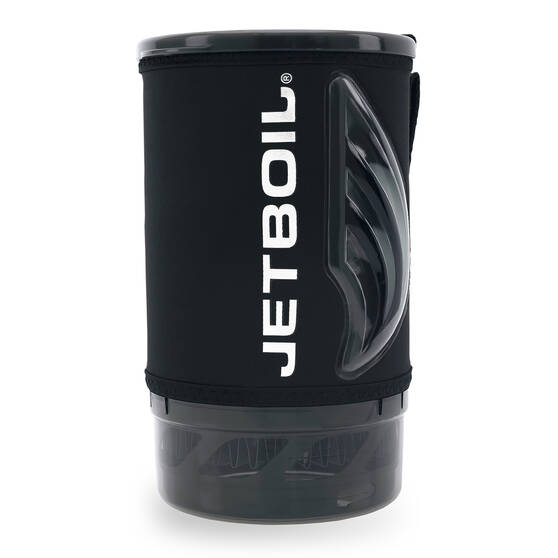 Jetboil Carbon Flash Hike Stove, , bcf_hi-res
