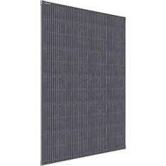 Hardkorr 200W Fixed Roof Top Tent Solar Panel, , bcf_hi-res