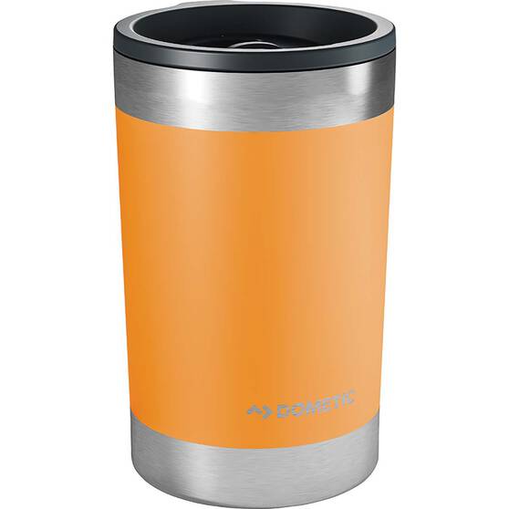 Dometic 320ml Insulated Tumbler Mango, Mango, bcf_hi-res