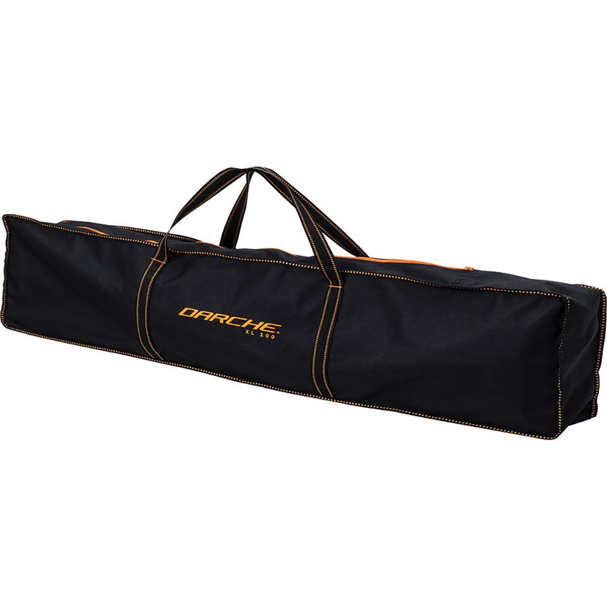 Darche XL Stretcher, , bcf_hi-res