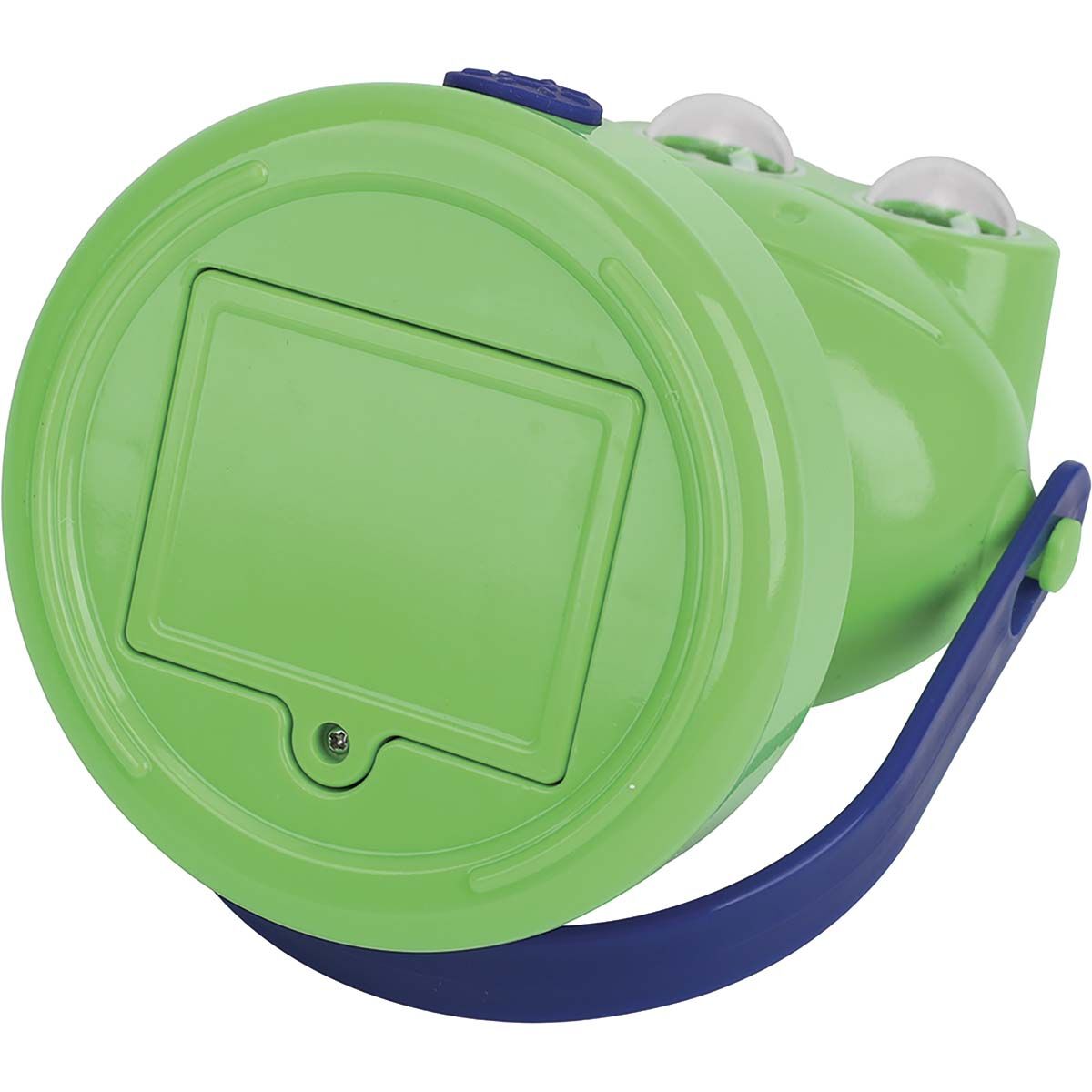 Wanderer Frog Headlamp and Lantern Set, , bcf_hi-res