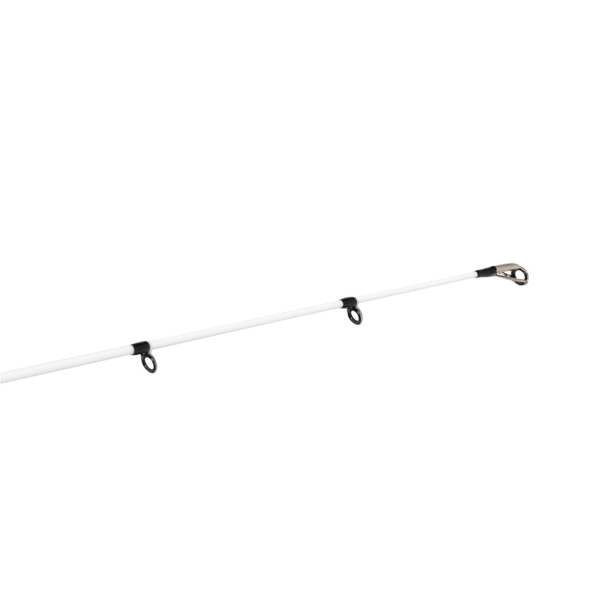 Abu garcia veritas 9ft clearance