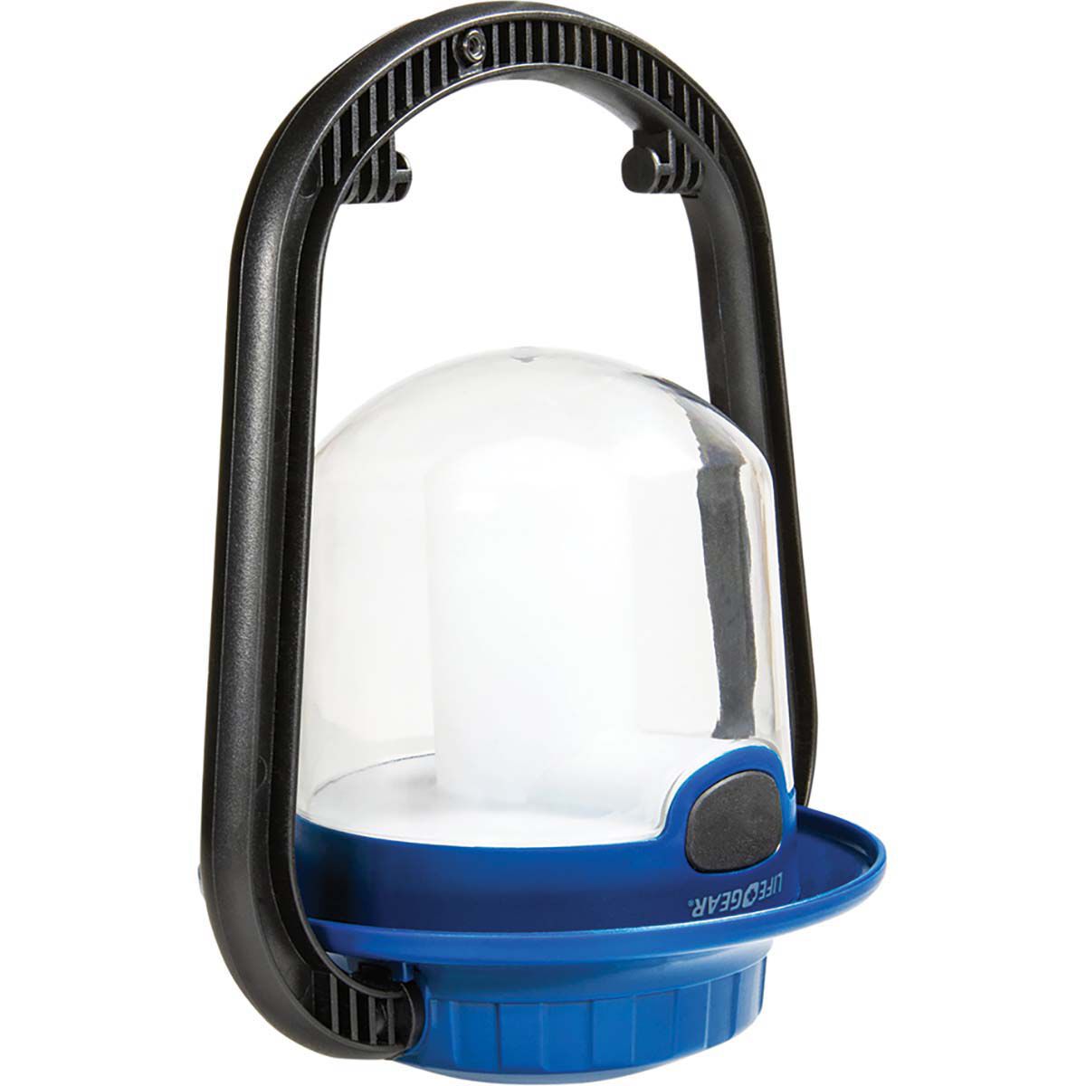 Lifegear Transform Lantern, , bcf_hi-res