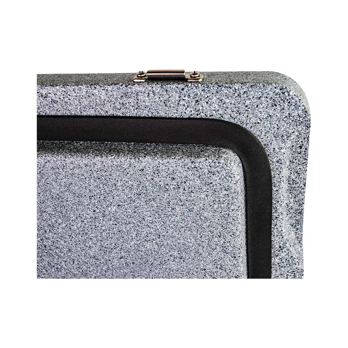 Pryml Poly Fish Icebox 83L, , bcf_hi-res