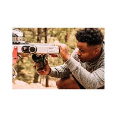 Weber Traveler Portable Gas BBQ, , bcf_hi-res