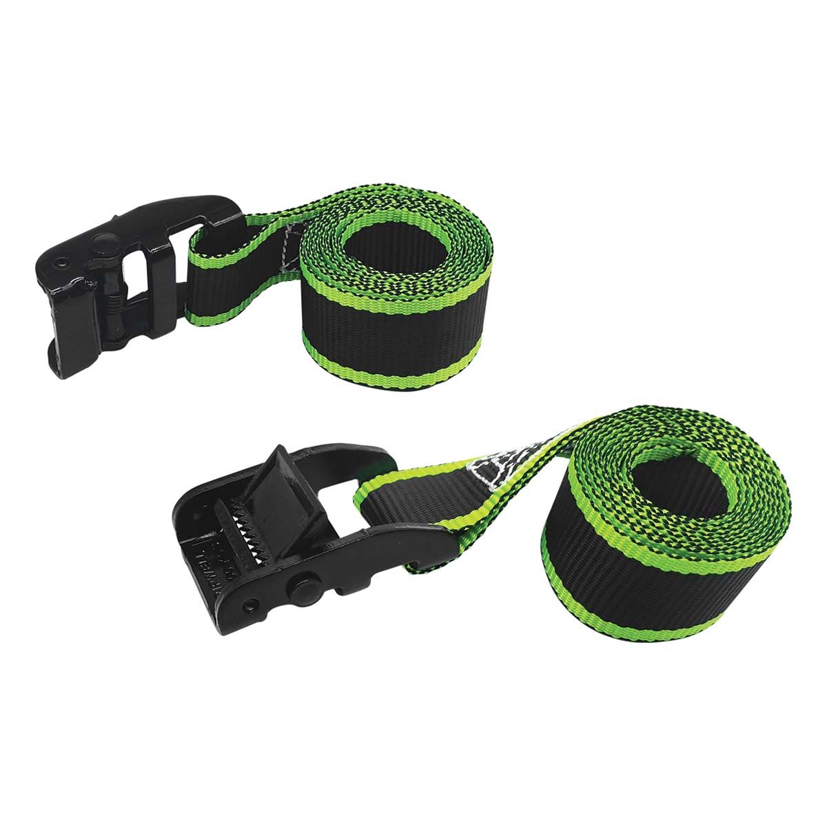 Gripwell Cambuckle Fridge Strap 1m 300kg 2 Pack, , bcf_hi-res