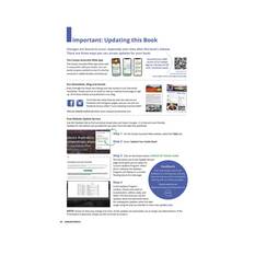 Hema  Caravan Parks 6 Australia Wide, , bcf_hi-res