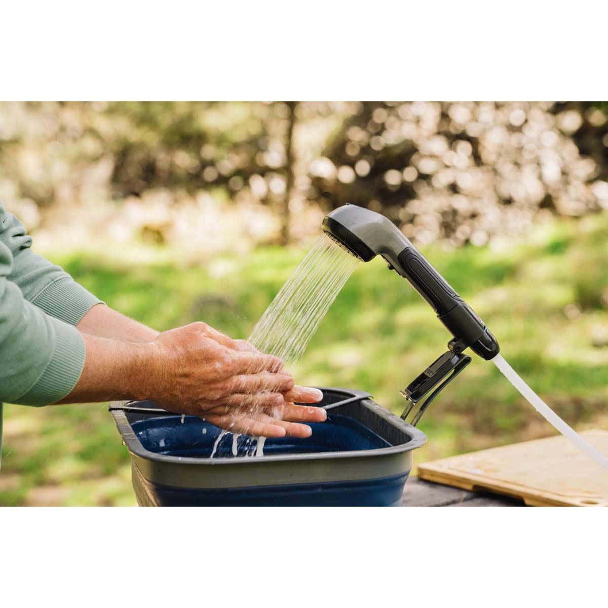 Companion Aquaheat NXT Hot Water System, , bcf_hi-res