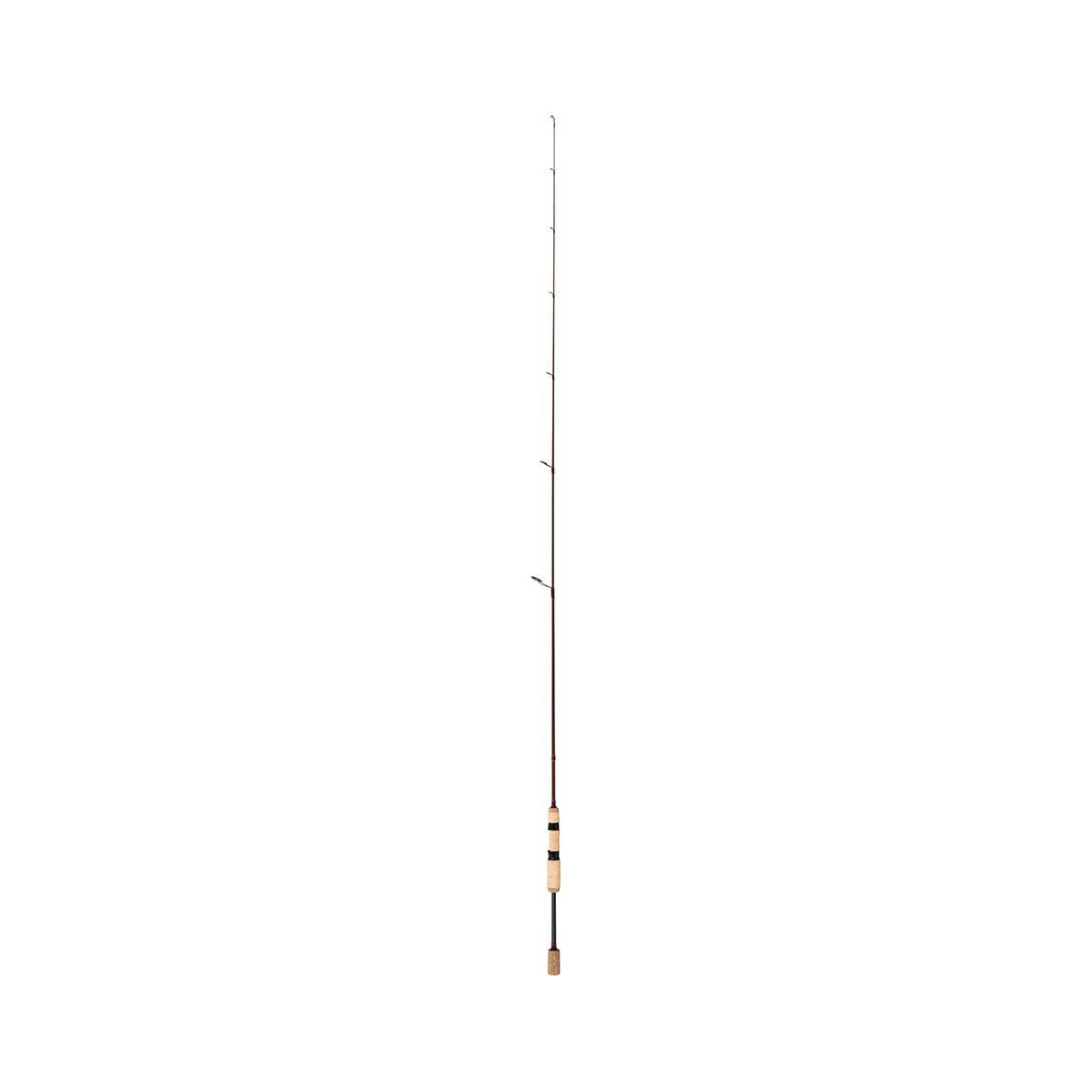 Shimano Raider Kayak Spinning Rod 6ft 13kg BCF