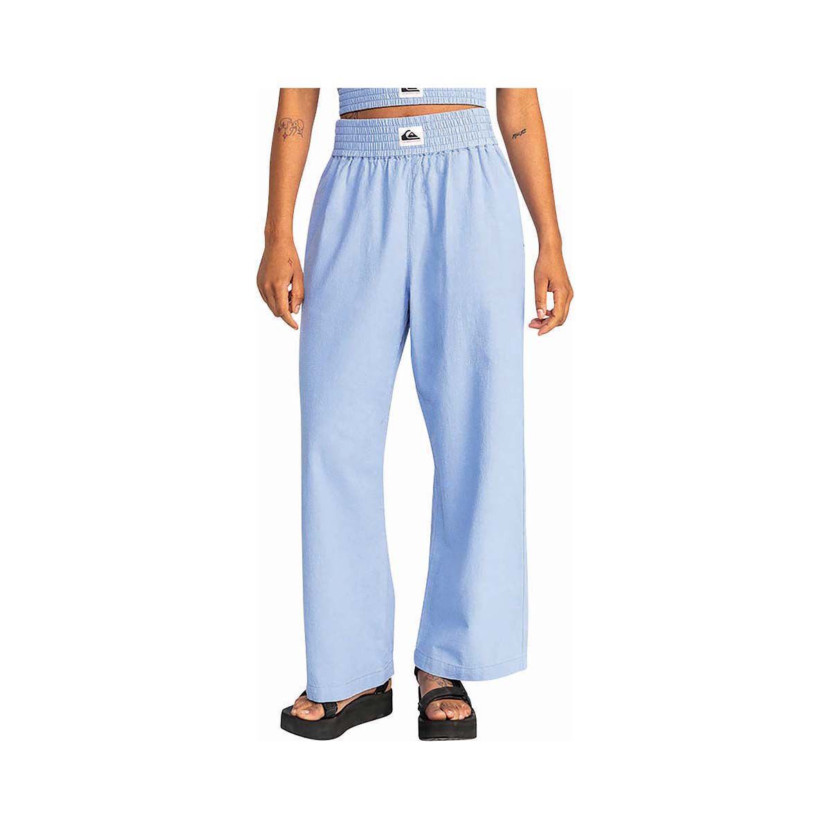 Quiksilver womens pants sale