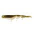 Electric Shad