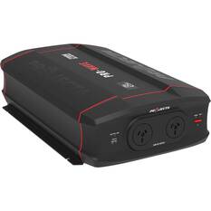 Projecta 12V 2700W Pro Wave Inverter, , bcf_hi-res