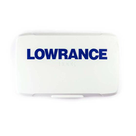 Lowrance Hook2 -7 Suncover, , bcf_hi-res