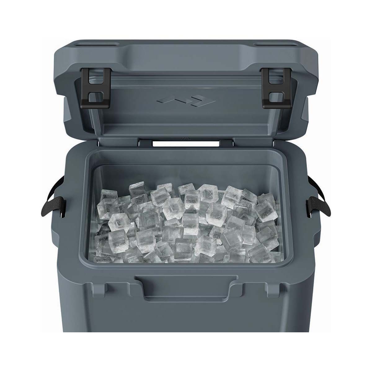 Dometic Cool Ice CI15 Icebox 15L Ice Ocean, Ice Ocean, bcf_hi-res