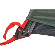 OZtrail Fast Frame Cabin Tent 3 Person, , bcf_hi-res