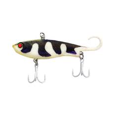 Zerek Fish Trap Soft Vibe Lure 95mm BB, BB, bcf_hi-res