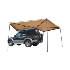 XTM 270° Awning, , bcf_hi-res