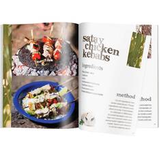 CampBoss® 4X4 About That Much Vol 1 Cookbook, , bcf_hi-res