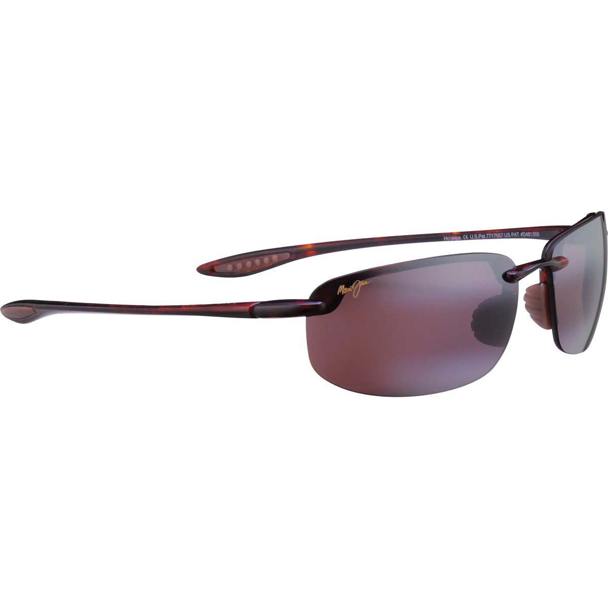 Maui Jim Hookipa Sunglasses, , bcf_hi-res